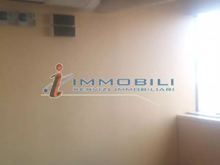 Immagine 18 di Ufficio in affitto  in STRADA 1 a Assago