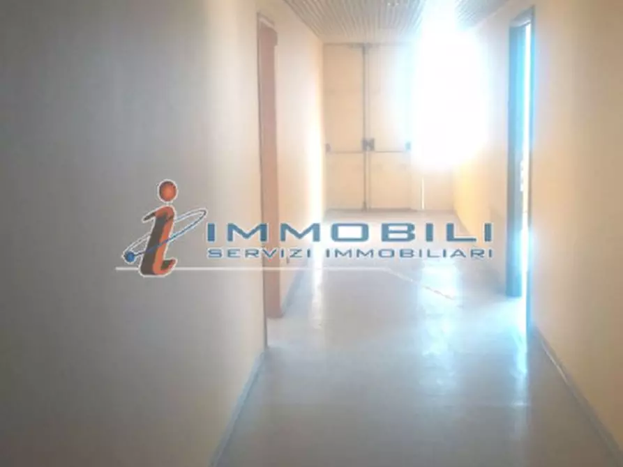 Immagine 19 di Ufficio in affitto  in STRADA 1 a Assago