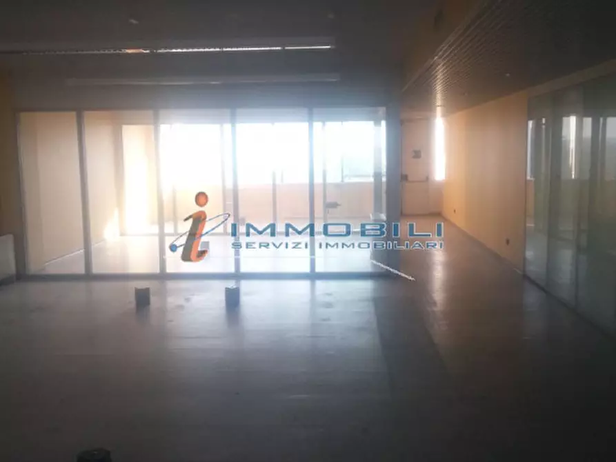 Immagine 20 di Ufficio in affitto  in STRADA 1 a Assago