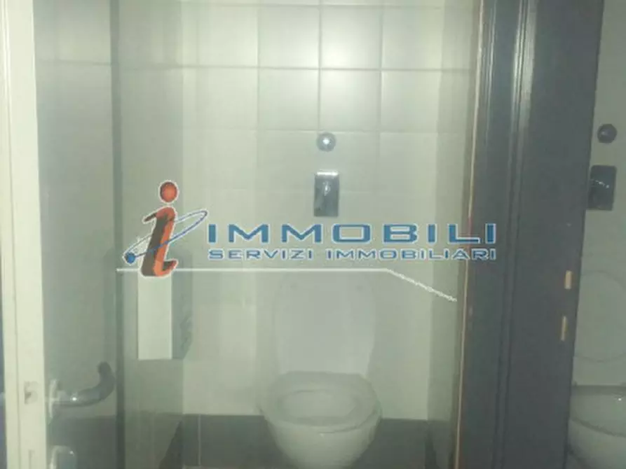 Immagine 21 di Ufficio in affitto  in STRADA 1 a Assago