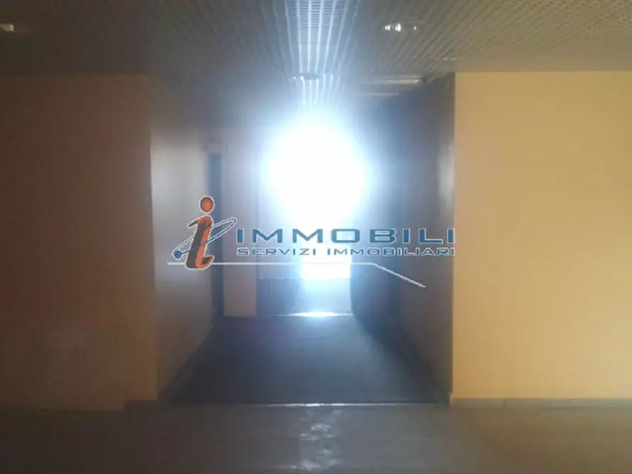 Immagine 22 di Ufficio in affitto  in STRADA 1 a Assago