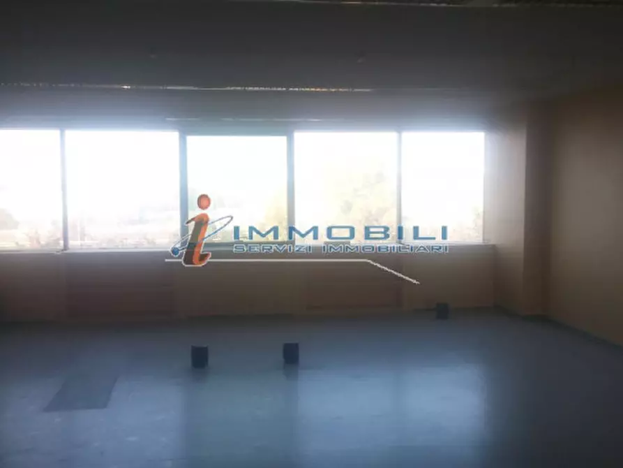 Immagine 23 di Ufficio in affitto  in STRADA 1 a Assago