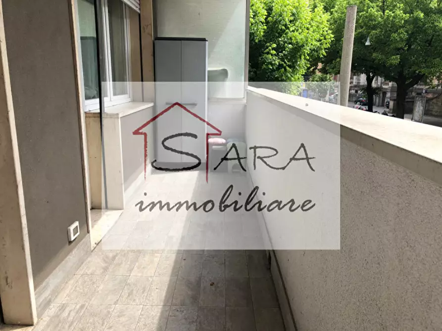 Immagine 10 di Appartamento in affitto  in Via falloppio a Padova