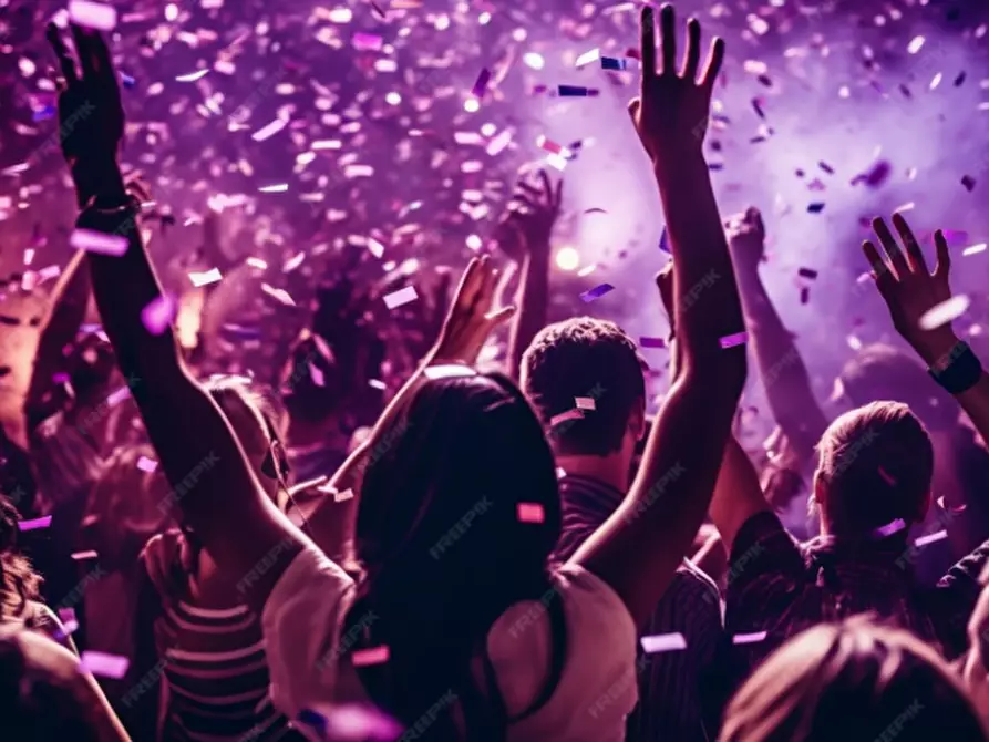 Immagine 1 di Attività commerciale in affitto  in Strada Statale a Monselice