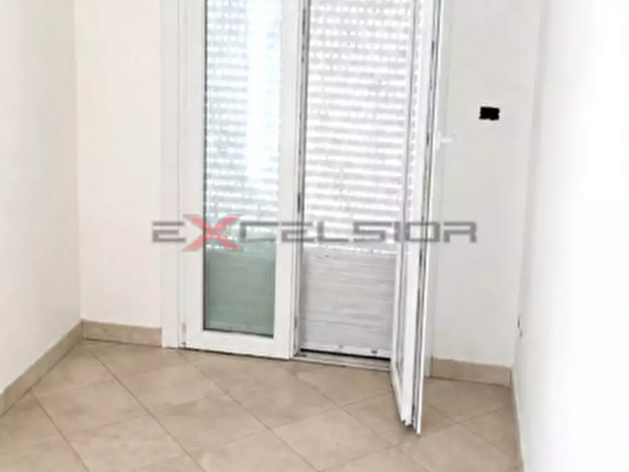 Immagine 6 di Appartamento in affitto  in Via G. Matteotti n. 20 bis - Cavarzere a Cavarzere