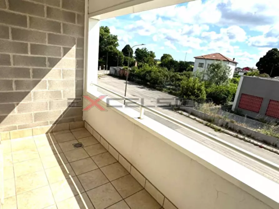 Immagine 8 di Appartamento in affitto  in Via G. Matteotti n. 20 bis - Cavarzere a Cavarzere