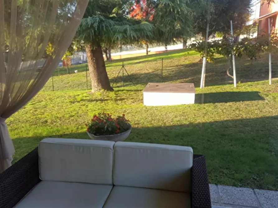 Immagine 4 di Casa indipendente in vendita  in SERRAGLIO a Baone
