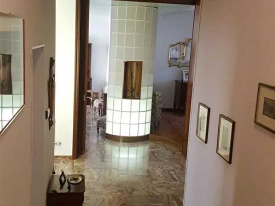 Immagine 20 di Casa indipendente in vendita  in SERRAGLIO a Baone