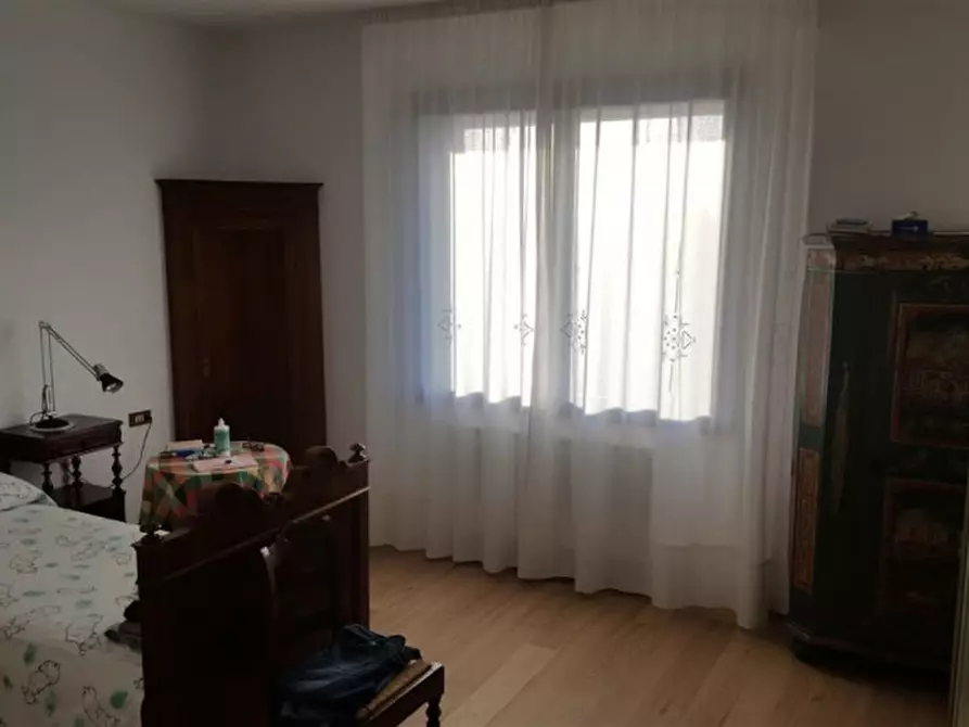 Immagine 21 di Casa indipendente in vendita  in SERRAGLIO a Baone