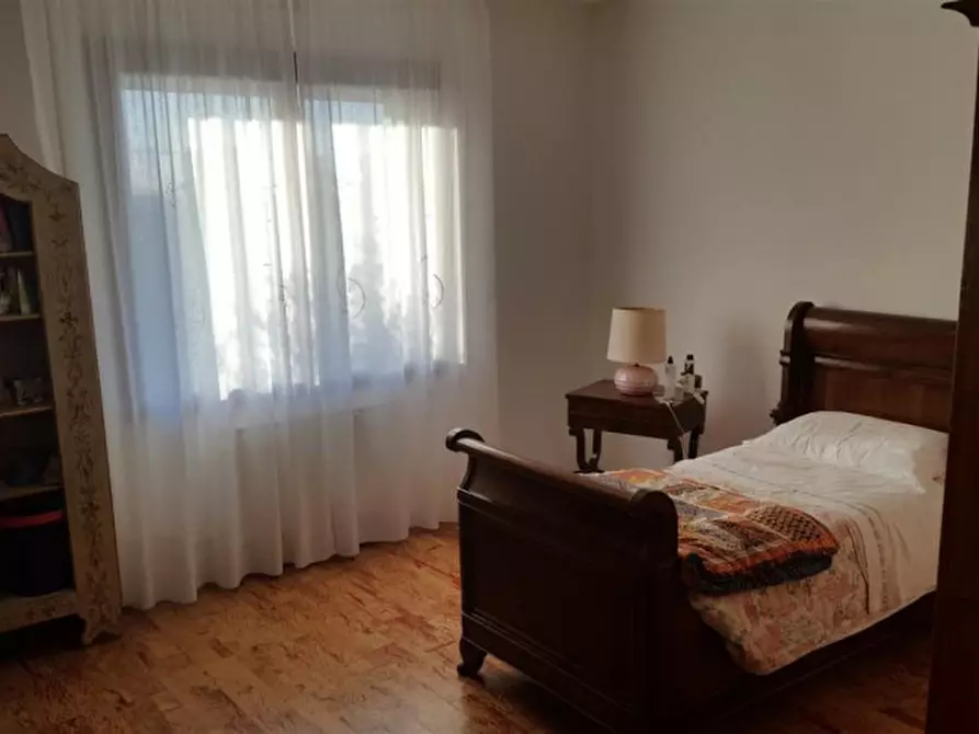 Immagine 22 di Casa indipendente in vendita  in SERRAGLIO a Baone