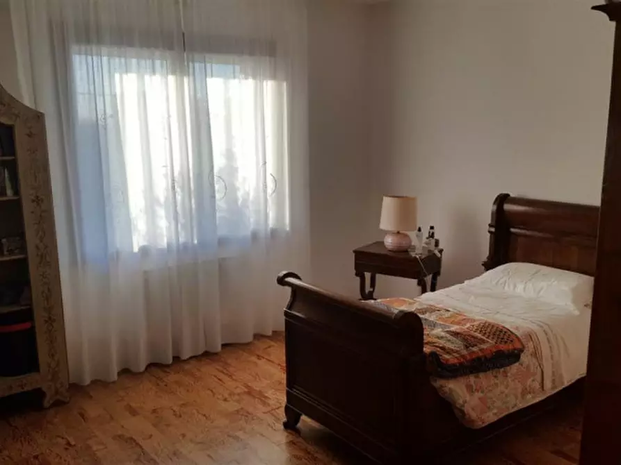 Immagine 23 di Casa indipendente in vendita  in SERRAGLIO a Baone