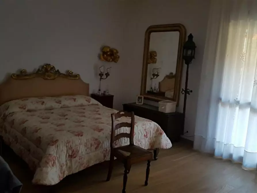 Immagine 24 di Casa indipendente in vendita  in SERRAGLIO a Baone