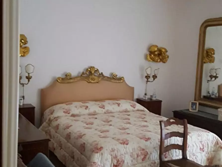 Immagine 25 di Casa indipendente in vendita  in SERRAGLIO a Baone