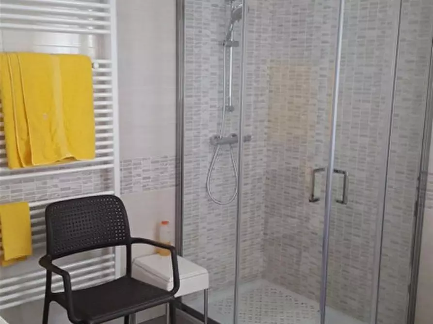 Immagine 26 di Casa indipendente in vendita  in SERRAGLIO a Baone