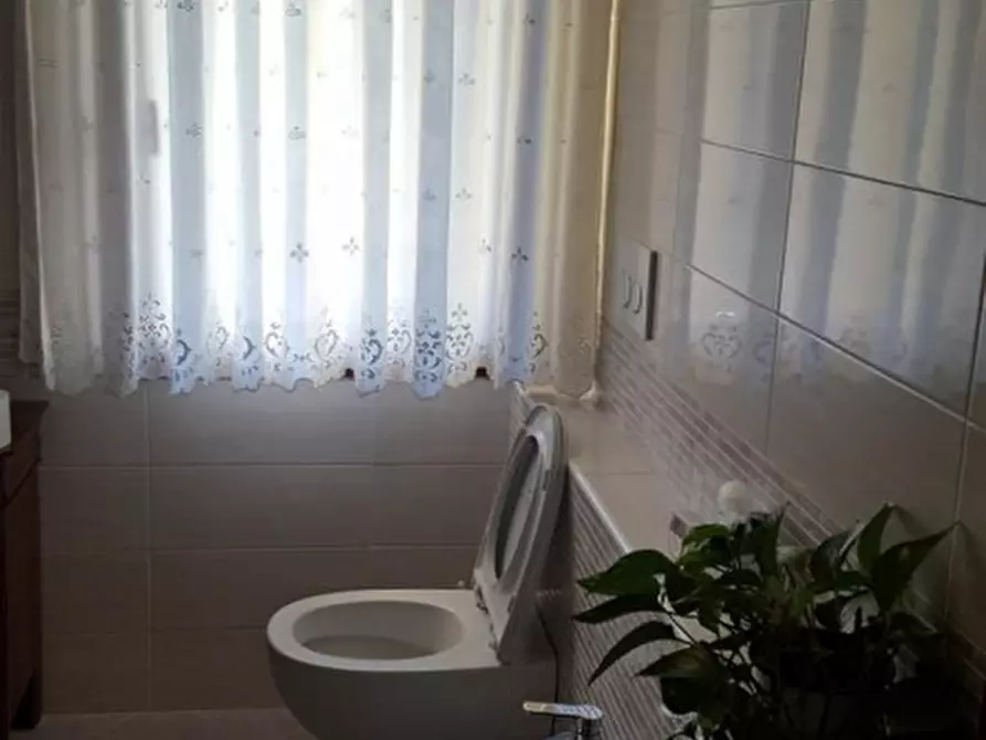 Immagine 27 di Casa indipendente in vendita  in SERRAGLIO a Baone