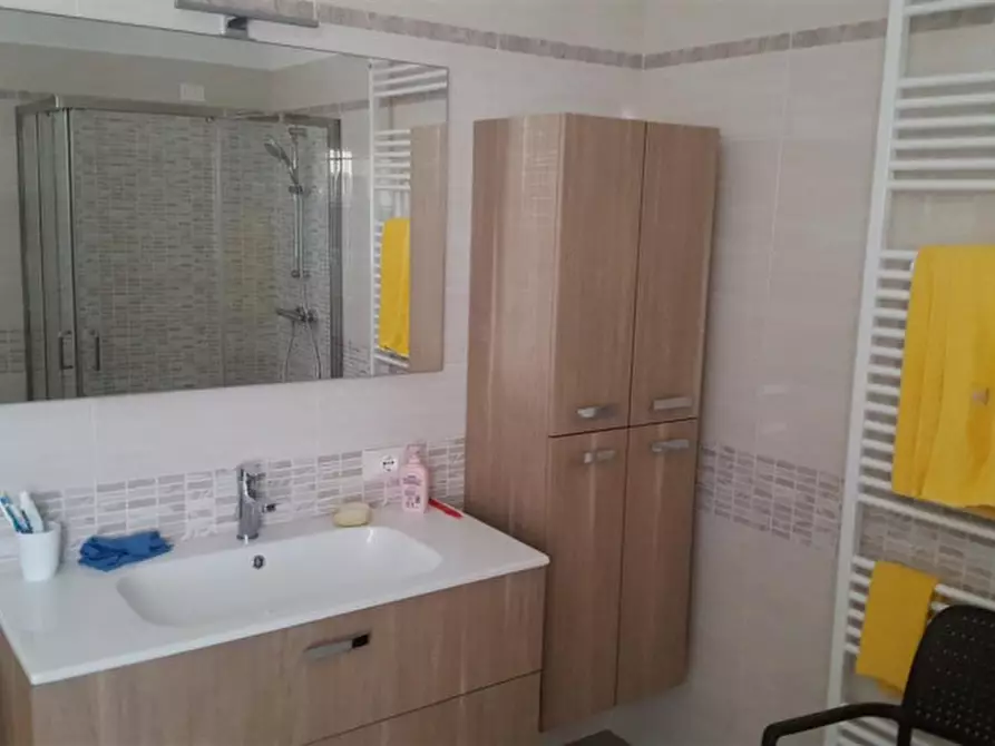 Immagine 28 di Casa indipendente in vendita  in SERRAGLIO a Baone