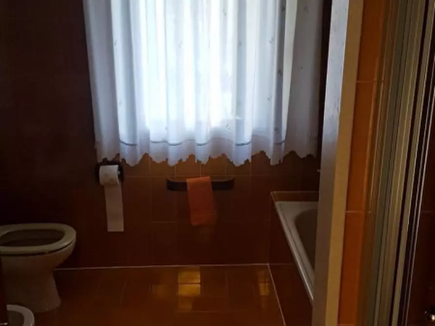 Immagine 29 di Casa indipendente in vendita  in SERRAGLIO a Baone