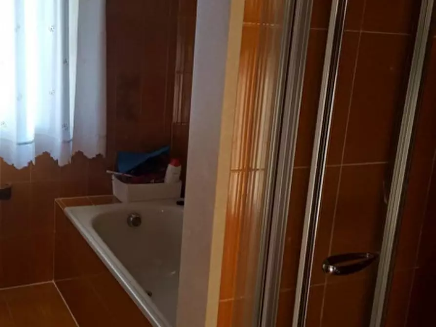 Immagine 30 di Casa indipendente in vendita  in SERRAGLIO a Baone