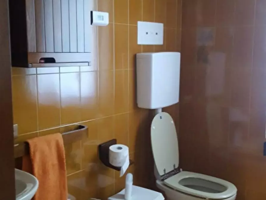 Immagine 31 di Casa indipendente in vendita  in SERRAGLIO a Baone