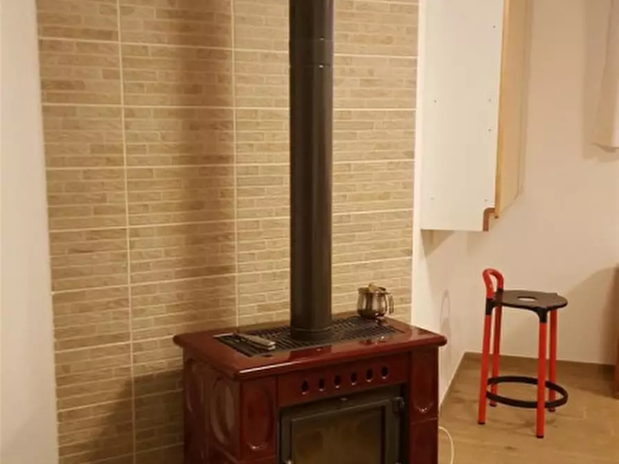 Immagine 32 di Casa indipendente in vendita  in SERRAGLIO a Baone