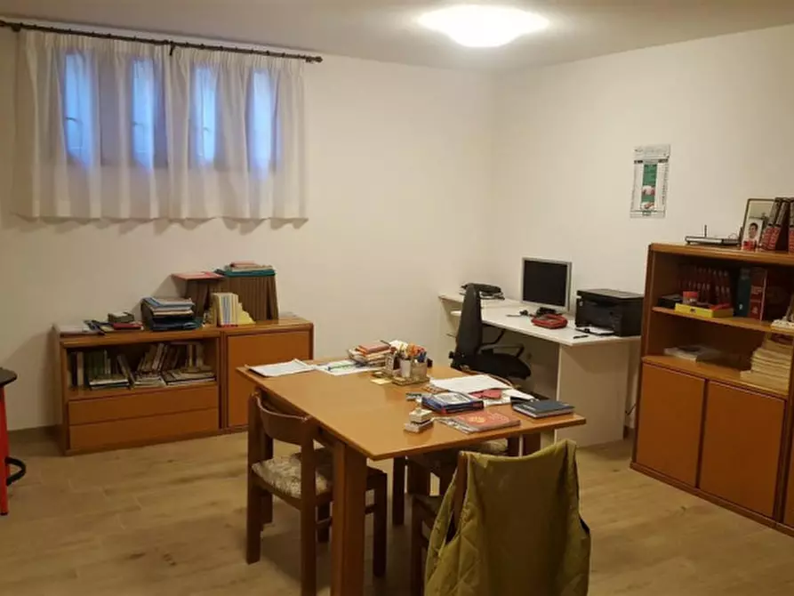 Immagine 33 di Casa indipendente in vendita  in SERRAGLIO a Baone