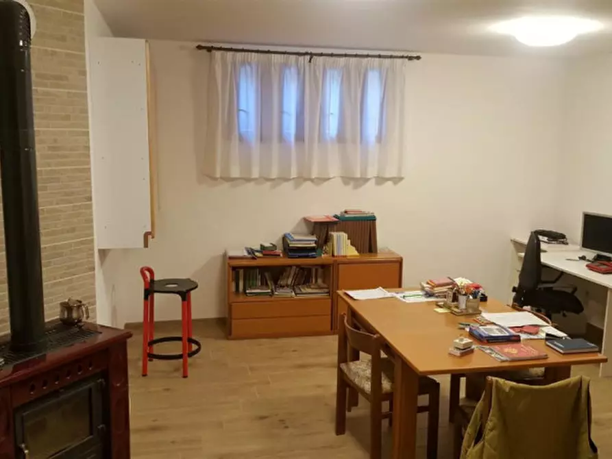 Immagine 34 di Casa indipendente in vendita  in SERRAGLIO a Baone