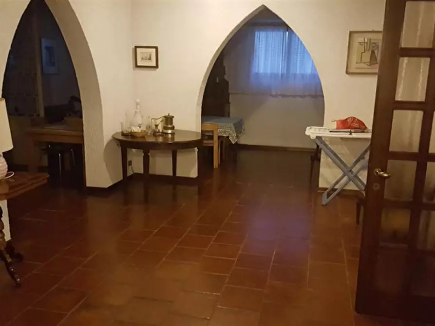 Immagine 36 di Casa indipendente in vendita  in SERRAGLIO a Baone