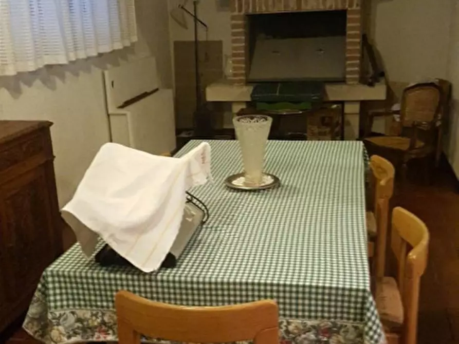 Immagine 37 di Casa indipendente in vendita  in SERRAGLIO a Baone