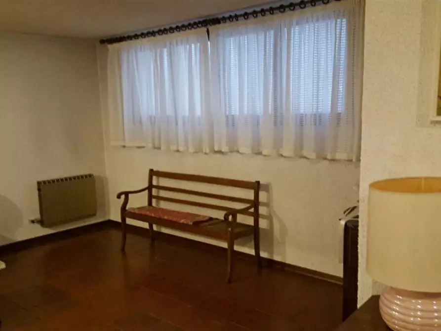 Immagine 38 di Casa indipendente in vendita  in SERRAGLIO a Baone