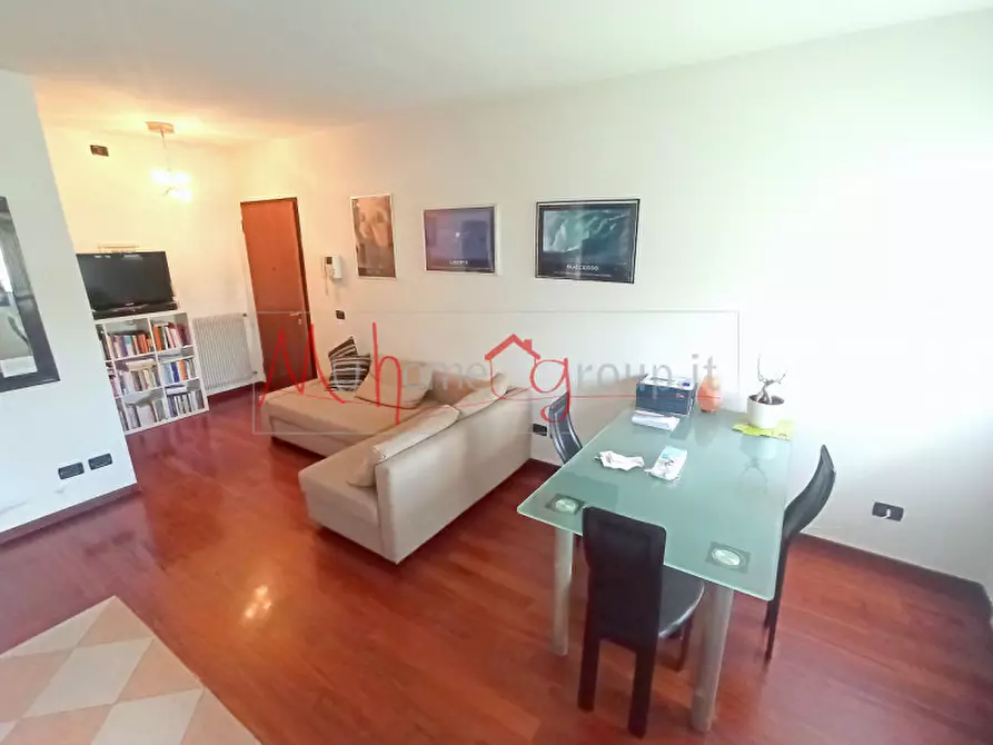 Immagine 2 di Appartamento in vendita  in Via Primo Levi a Ponte San Nicolò