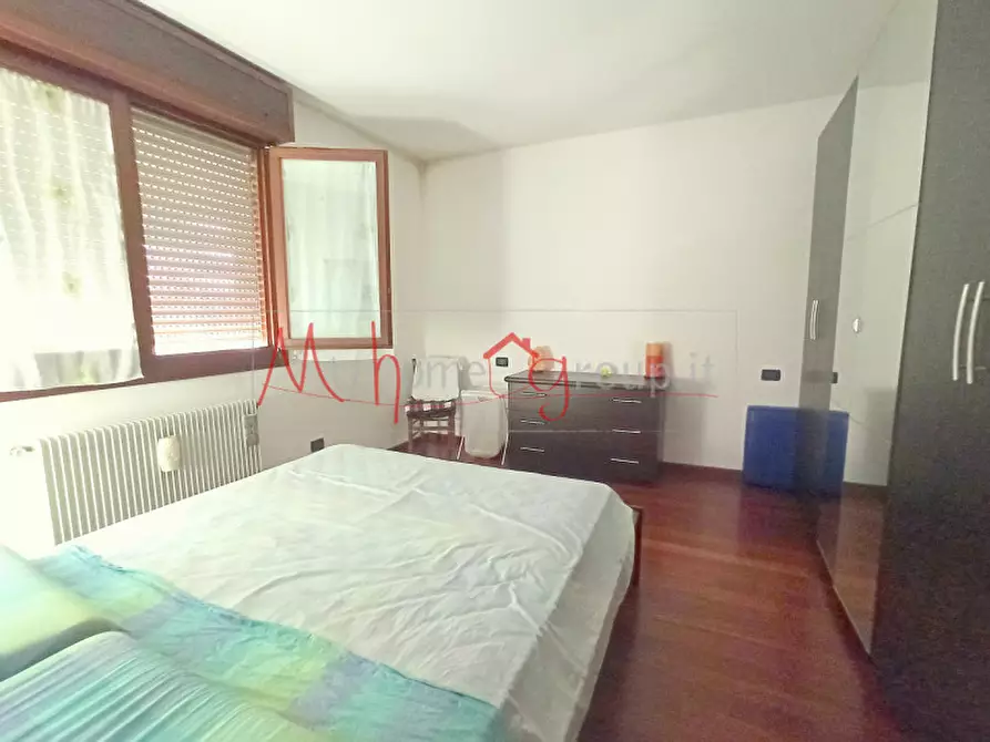 Immagine 6 di Appartamento in vendita  in Via Primo Levi a Ponte San Nicolò