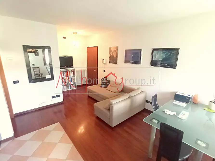 Immagine 8 di Appartamento in vendita  in Via Primo Levi a Ponte San Nicolò