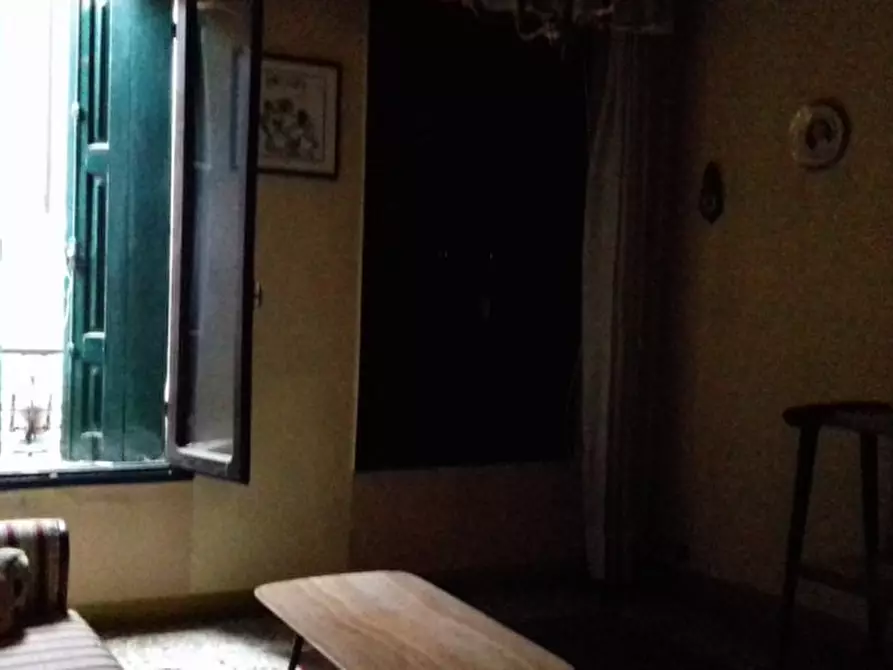 Immagine 3 di Casa indipendente in vendita  in santa croce a Venezia
