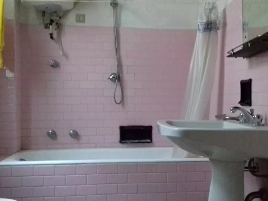 Immagine 5 di Casa indipendente in vendita  in santa croce a Venezia