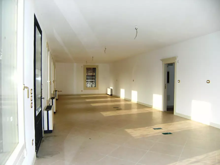 Immagine 1 di Ufficio in affitto  in Contrà Mure Carmini a Vicenza