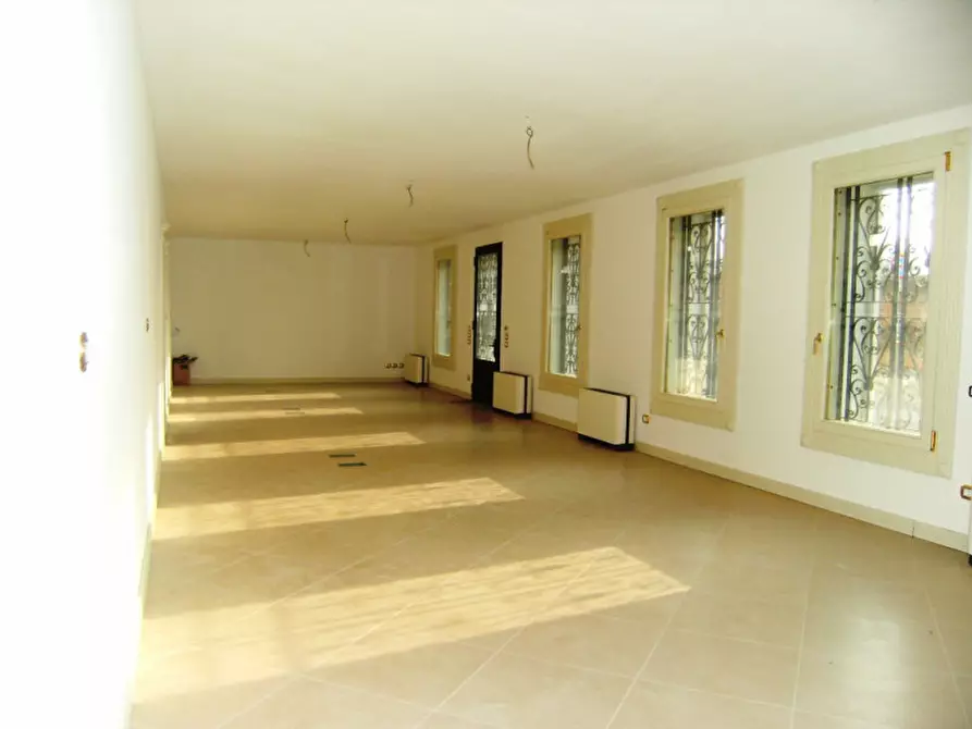 Immagine 2 di Ufficio in affitto  in Contrà Mure Carmini a Vicenza