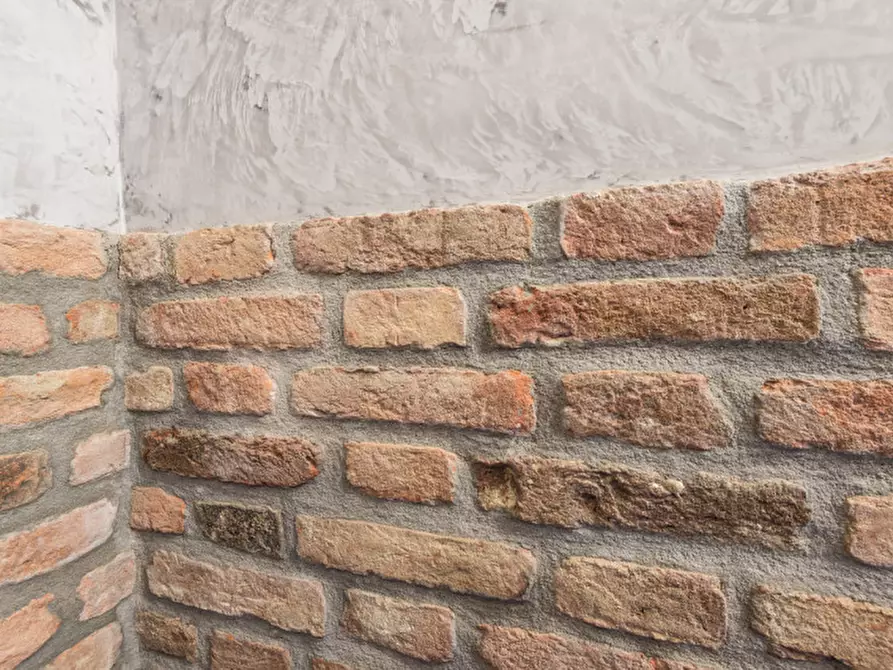 Immagine 21 di Casa indipendente in vendita  in PIAZZA CASTELLO a Noale