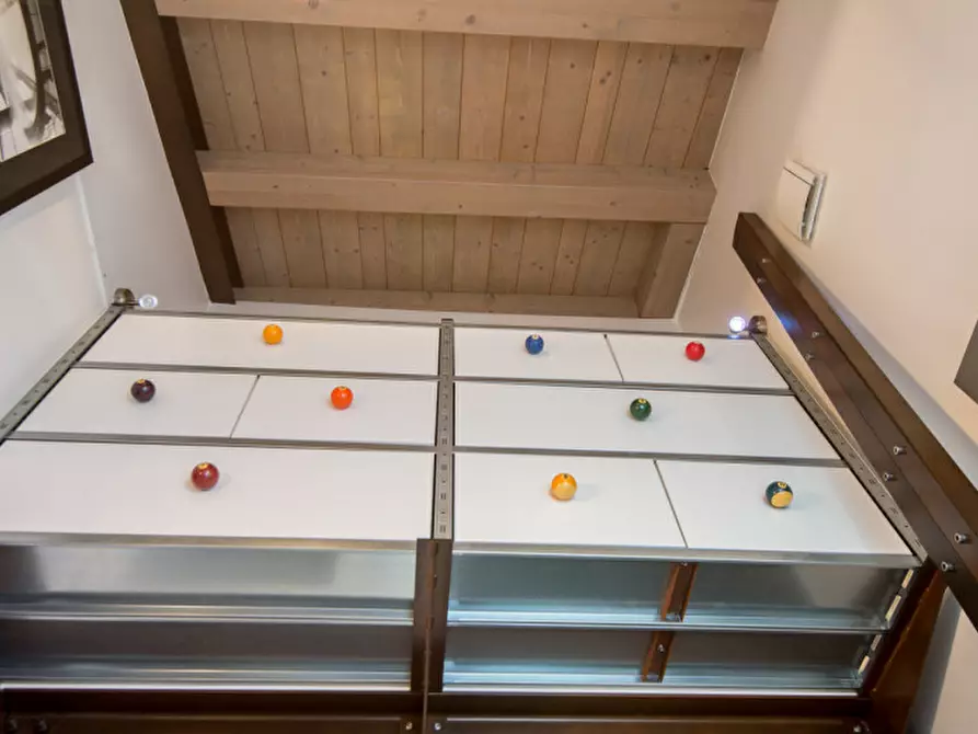 Immagine 28 di Casa indipendente in vendita  in PIAZZA CASTELLO a Noale