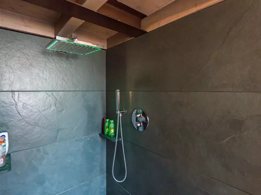 Immagine 30 di Casa indipendente in vendita  in PIAZZA CASTELLO a Noale