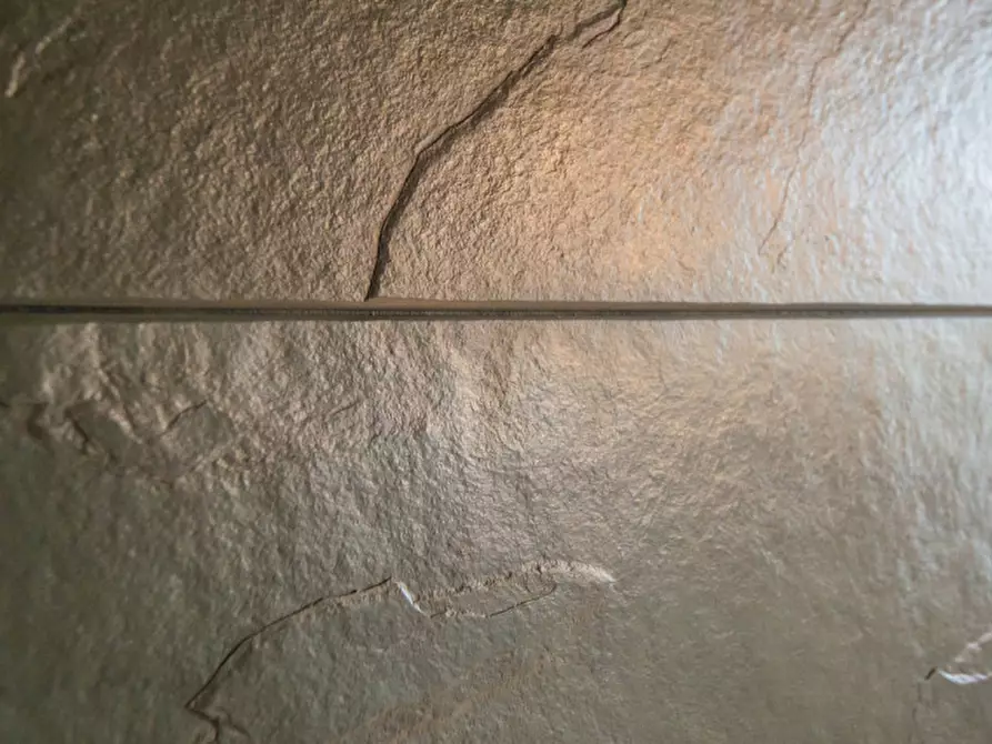 Immagine 31 di Casa indipendente in vendita  in PIAZZA CASTELLO a Noale