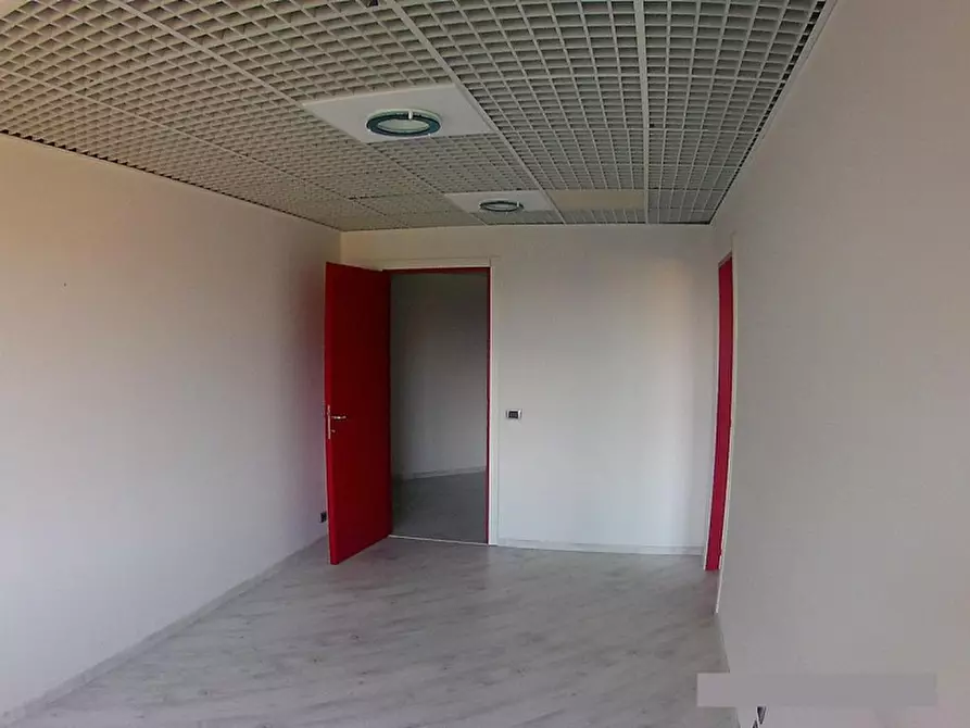 Immagine 6 di Ufficio in affitto  in VIA OLGIA a Segrate