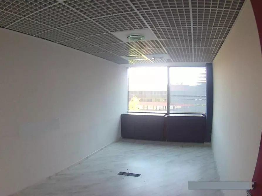 Immagine 7 di Ufficio in affitto  in VIA OLGIA a Segrate