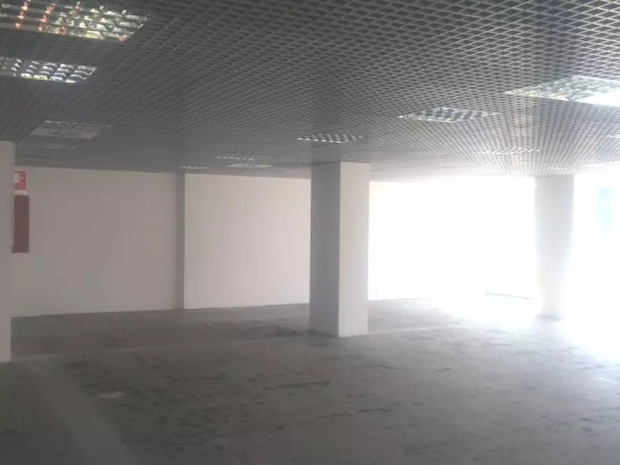 Immagine 12 di Ufficio in affitto  in VIA OLGIA a Segrate