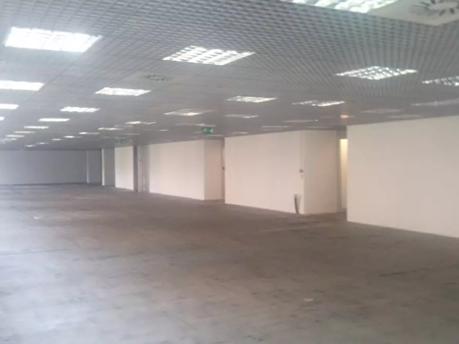 Immagine 14 di Ufficio in affitto  in VIA OLGIA a Segrate
