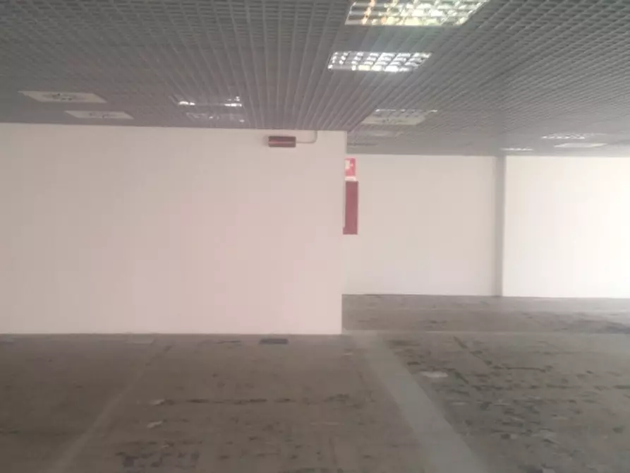 Immagine 17 di Ufficio in affitto  in VIA OLGIA a Segrate