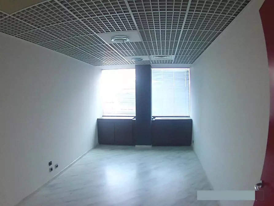 Immagine 21 di Ufficio in affitto  in VIA OLGIA a Segrate