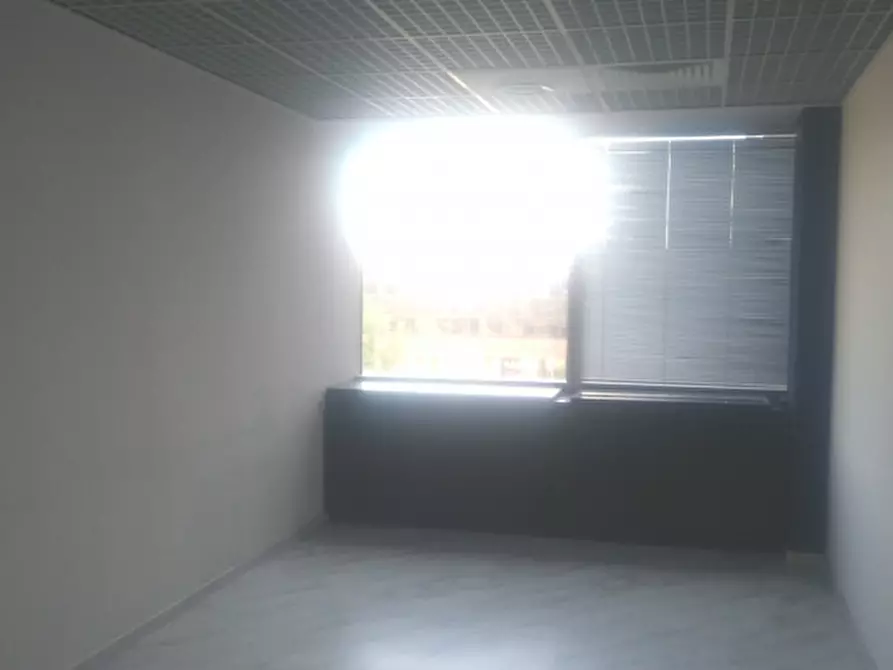 Immagine 22 di Ufficio in affitto  in VIA OLGIA a Segrate