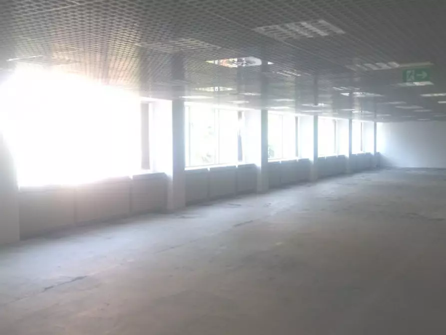 Immagine 23 di Ufficio in affitto  in VIA OLGIA a Segrate