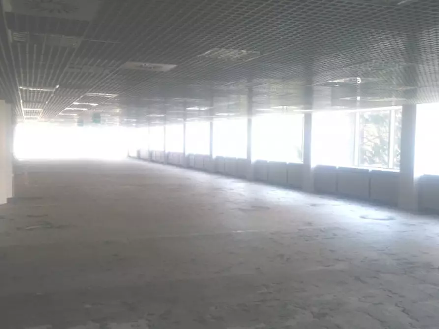 Immagine 24 di Ufficio in affitto  in VIA OLGIA a Segrate