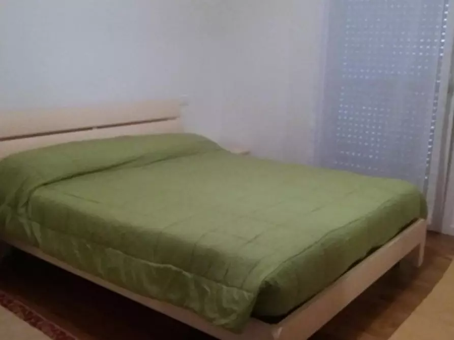 Immagine 9 di Appartamento in vendita  in Via Tagliamento a Montegrotto Terme